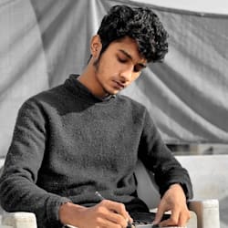 afanz_25