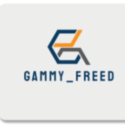 gammy_freed