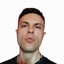 cristianoragusa