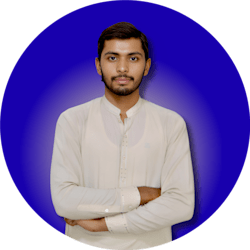 aliraza_sdk