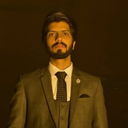 umariqbal1