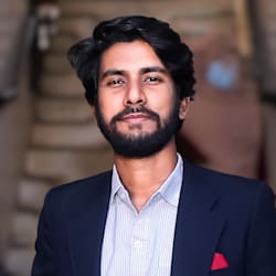 mohammad_mohim