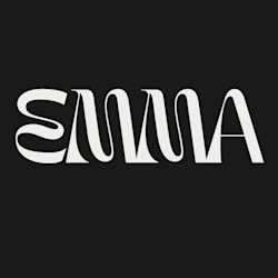 emma_dubo