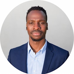 agutu_stephen_