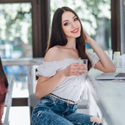 isla_lily96