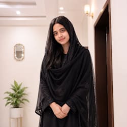 kashif4333