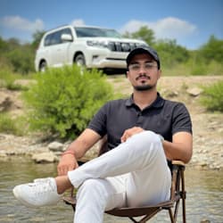 mudassirstech