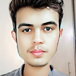 zohaibahmed934