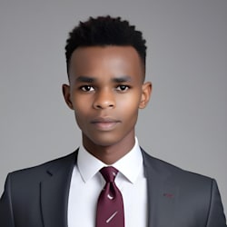 kim_ezeh