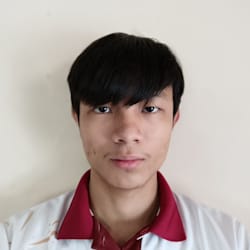 lj_yang