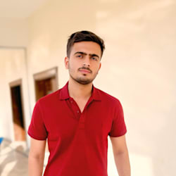 work_with_zaid