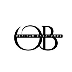 olaitanb8