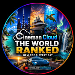 cinemanstudios