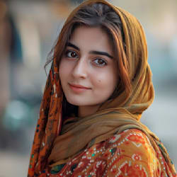 noor15899