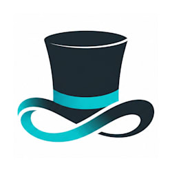loopus_web