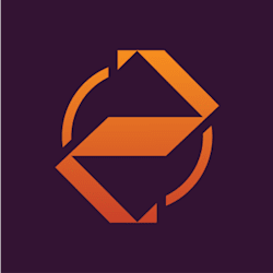 zuldesigns