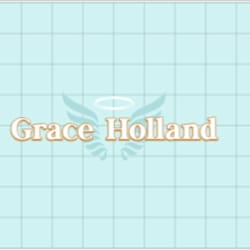 gracee_holland