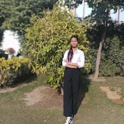 preeti_sh2008