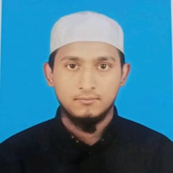 muzzammilfarabi