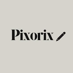 pixorix_