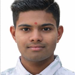 daksh_tangadi