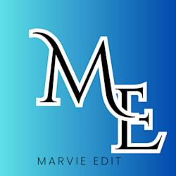 marvie_edit