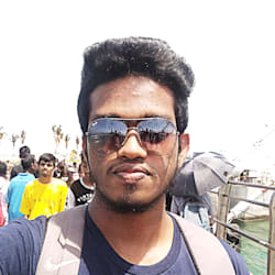 vihanpramishka