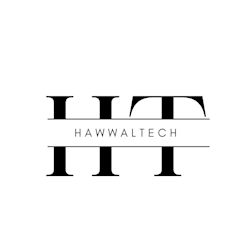 hawwaltech666