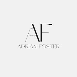 adrian_foster56