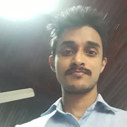 mmawahab786