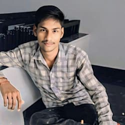 rambabuv