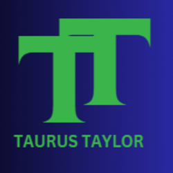 taurus_taylor