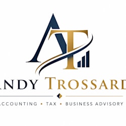 trossard_andy