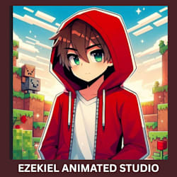 e_s_animated