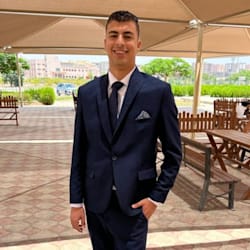 mahmoudeaeat