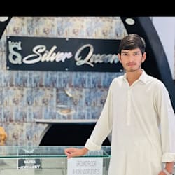 hashir_awan6