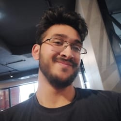 mohsinkhan_mk