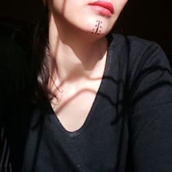 jackulinegray