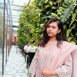 nusrat_tahiat