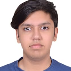 aariz_aamir