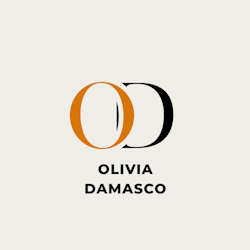 oliviadamasco