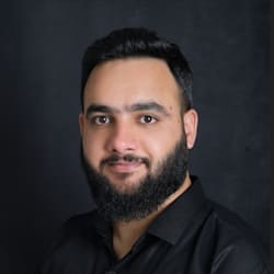 tehseen05
