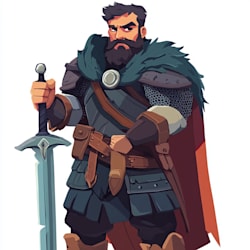 howardformanr