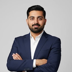 umairseoguru