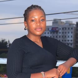 juliana_okoth