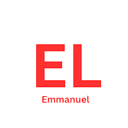 emanuel_sammy