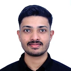 abhinav09976