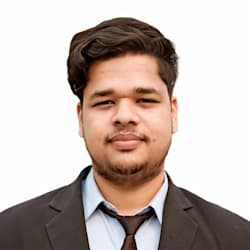hembahadurbohar