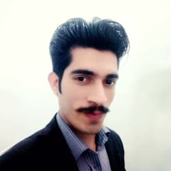 waqasprogrammer