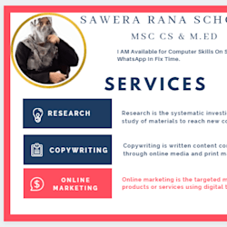 sawerakanwal799